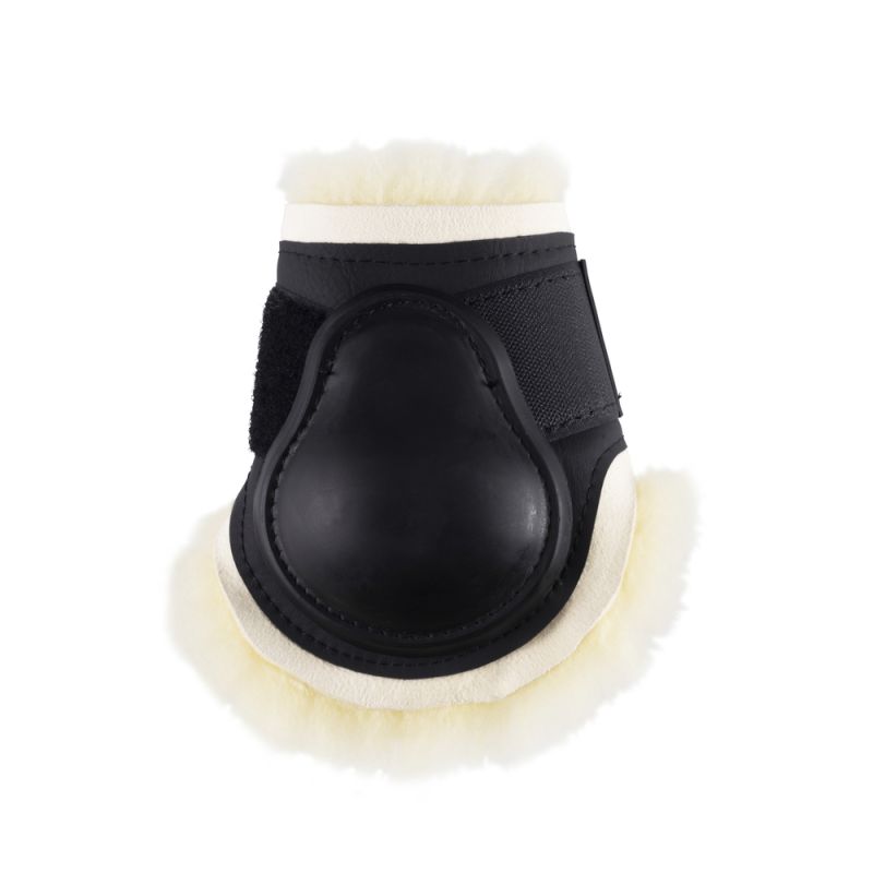 Pikeur PROTECTION LAMMFELL H Online Shopping
