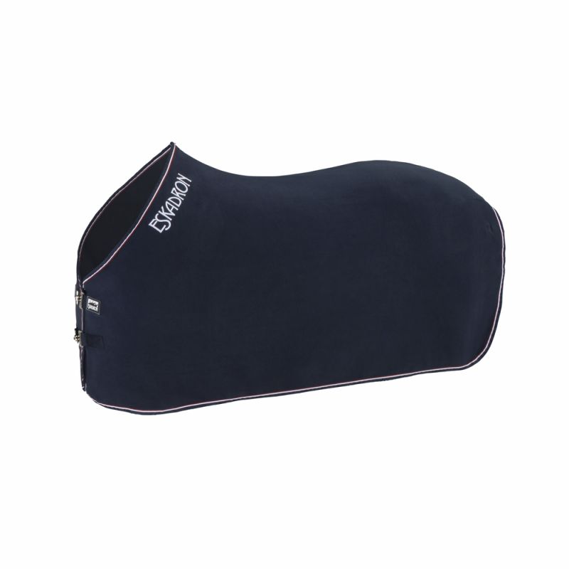 Pikeur SOFT MESH FAUXFUR SHETTY Saisonschlussverkauf