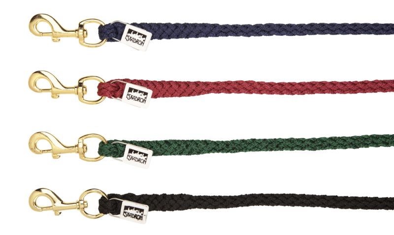 Pikeur REGULAR KH vermessingt Cyber Monday