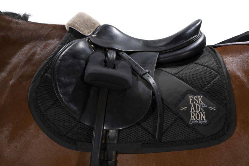 Pikeur NEO ST-COVER Weihnachtsangebot