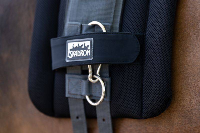 Pikeur PAD MESH Muttertagsangebot
