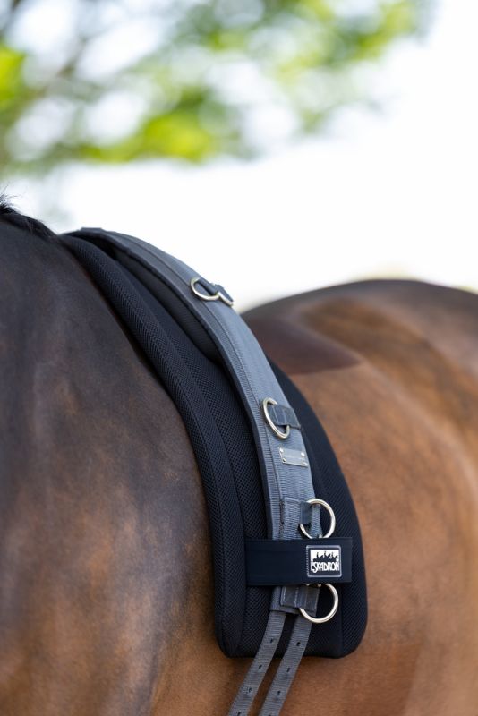 Pikeur PAD MESH Muttertagsangebot