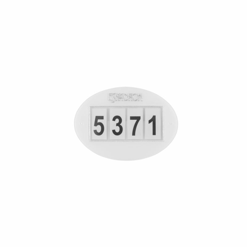 Pikeur QUICK-PIN 4 Vatertagsangebot