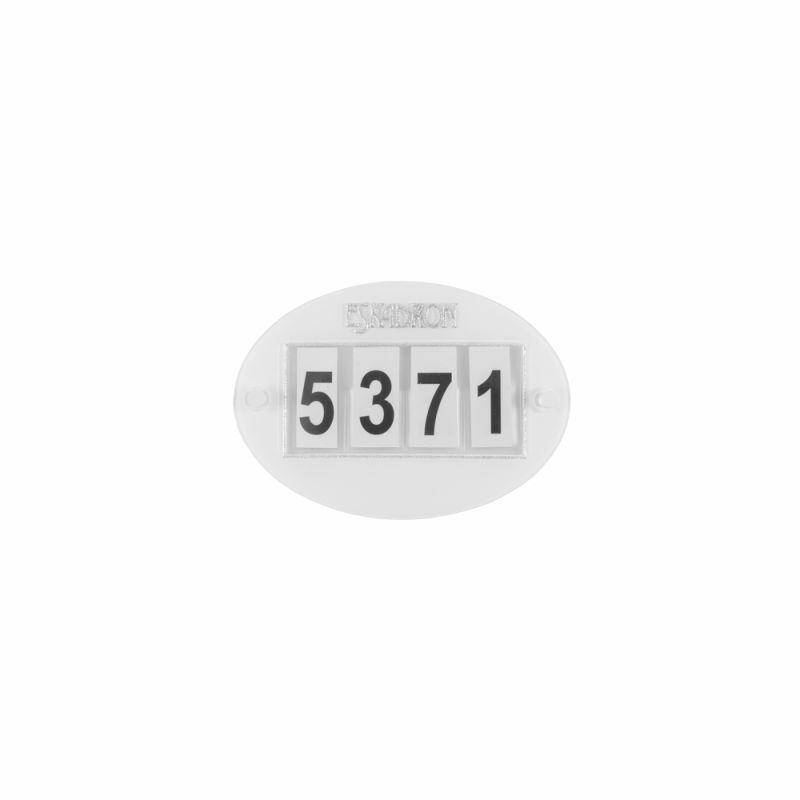 Pikeur QUICK-PIN 4 Vatertagsangebot