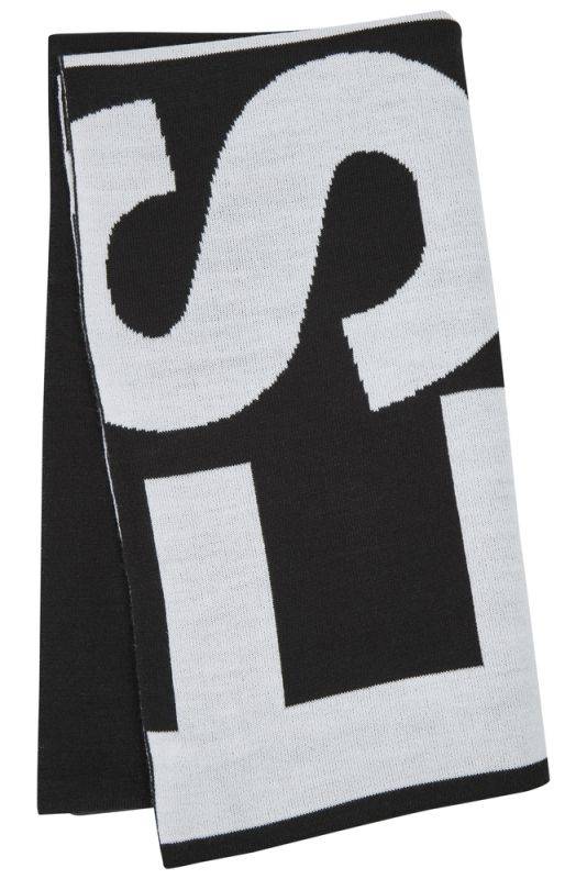 Pikeur SCARF Valentinstagsangebot
