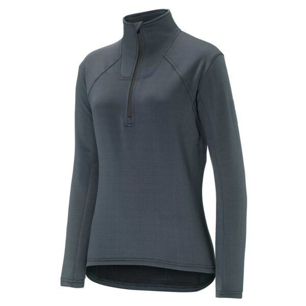﻿Protective Langarmtrikot Frauen P-Icefall im Angebot