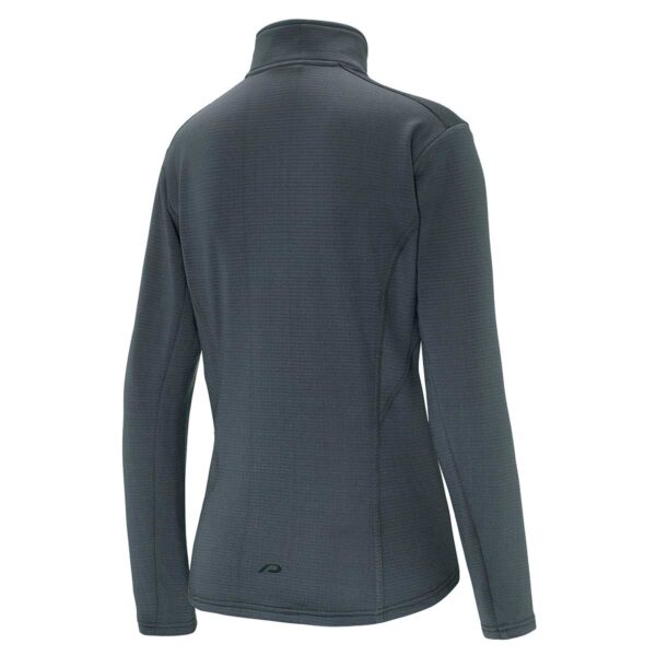 ﻿Protective Langarmtrikot Frauen P-Icefall im Angebot