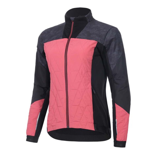 Protective Winterjacke Protective P-MxCxK W Schlussverkauf