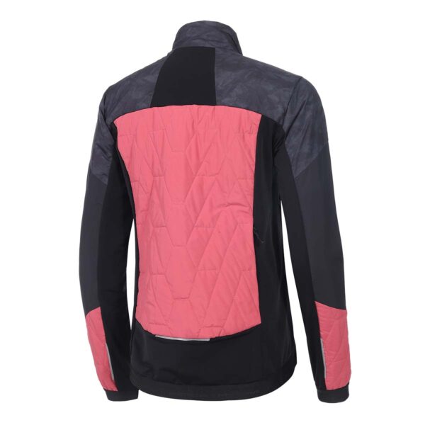 Protective Winterjacke Protective P-MxCxK W Schlussverkauf