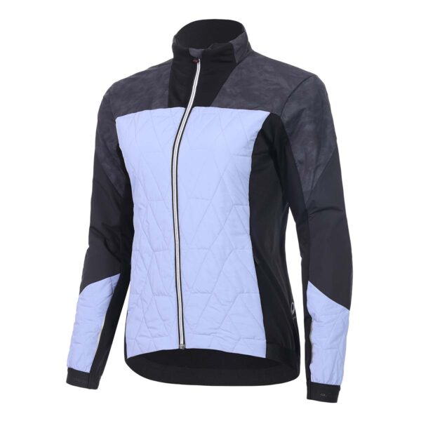Protective Winterjacke Protective P-MxCxK W Schlussverkauf