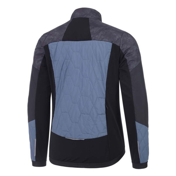 Protective Winterjacke Protective P-MxCxK Günstiger Verkauf
