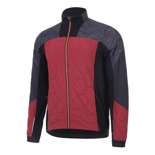 Protective Winterjacke Protective P-MxCxK Günstiger Verkauf