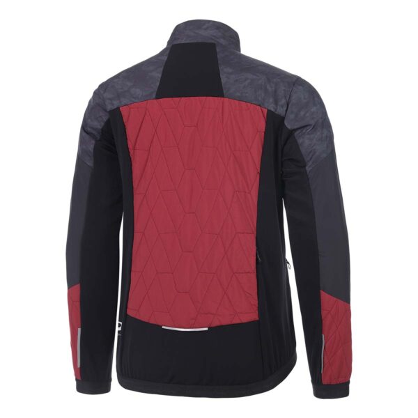 Protective Winterjacke Protective P-MxCxK Günstiger Verkauf