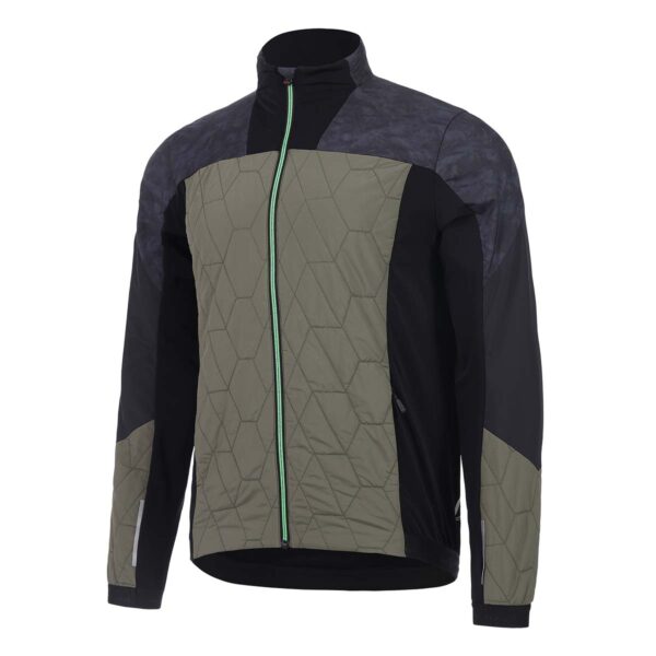 Protective Winterjacke Protective P-MxCxK Günstiger Verkauf