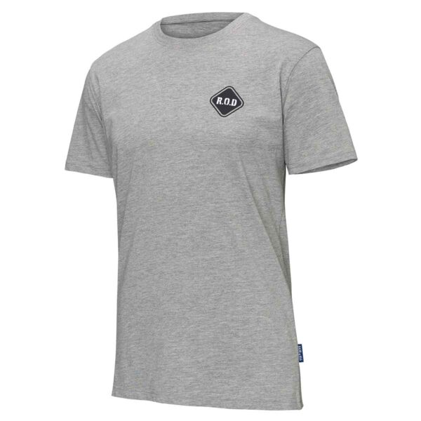 Protective T-Shirt Männer PROTECTIVE P-Rod Fabrikverkauf