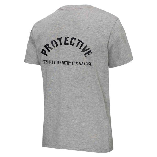 Protective T-Shirt Männer PROTECTIVE P-Rod Fabrikverkauf