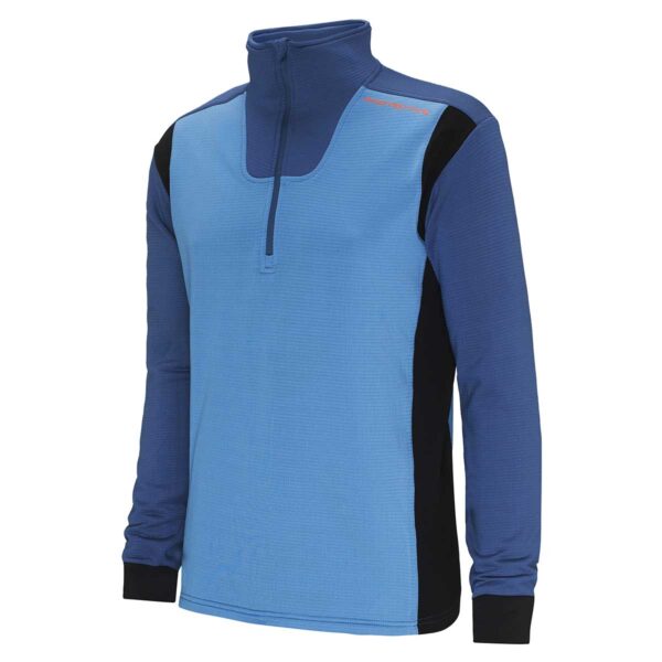 Protective Langarmtrikot Männer P-Math Meist gekauft