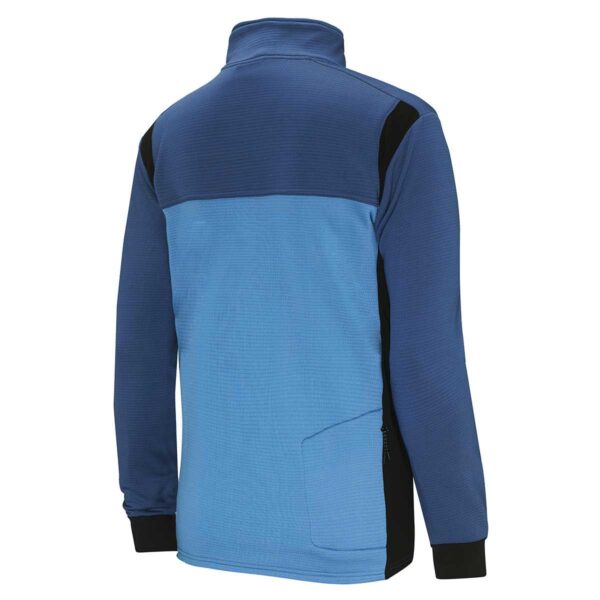 Protective Langarmtrikot Männer P-Math Meist gekauft