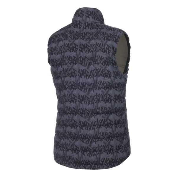 Protective Winterweste Protective P-Writer Vest Blitzverkäufe
