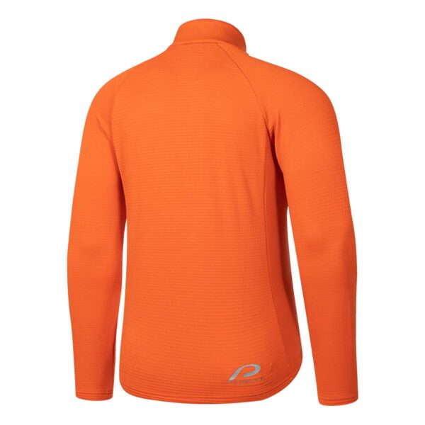 Protective Pullover Protective P-Stormy Life Kostenloser Versand