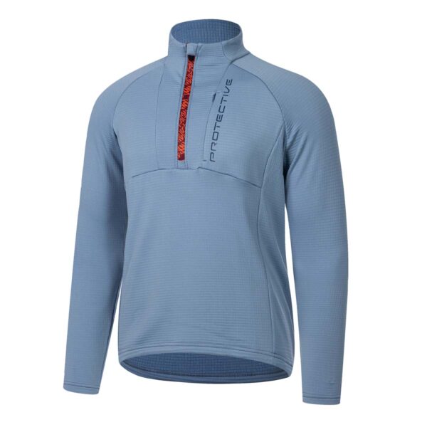 Protective Pullover Protective P-Stormy Life Kostenloser Versand