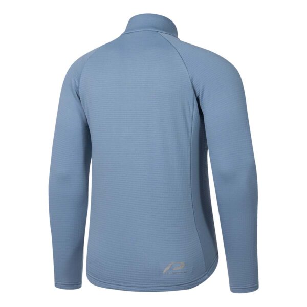 Protective Pullover Protective P-Stormy Life Kostenloser Versand