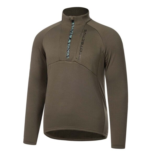 Protective Pullover Protective P-Stormy Life Kostenloser Versand