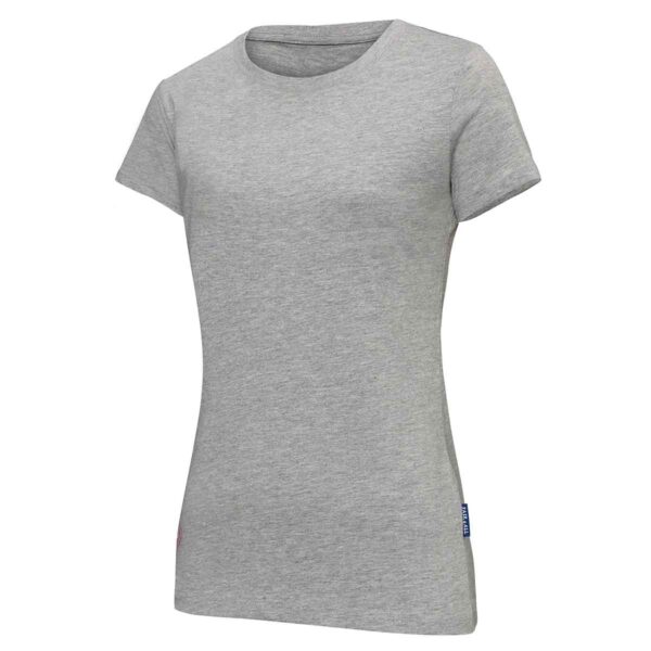 Protective T-Shirt Frauen PROTECTIVE P-Rod W Limitierter Zeitrabatt
