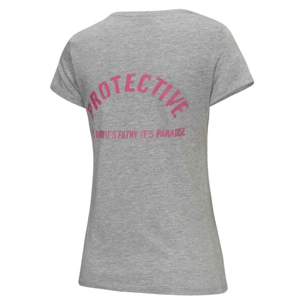 Protective T-Shirt Frauen PROTECTIVE P-Rod W Limitierter Zeitrabatt