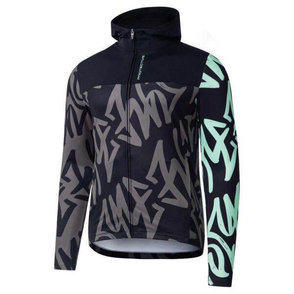 Protective Hoody Protective P-Crew Fabrikpreis
