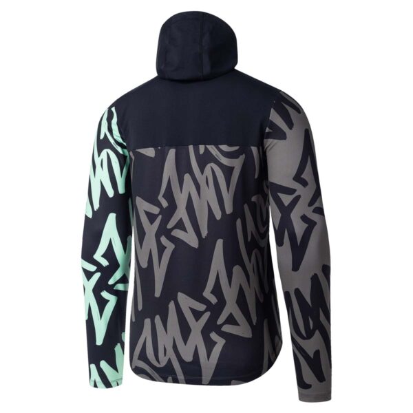 Protective Hoody Protective P-Crew Fabrikpreis