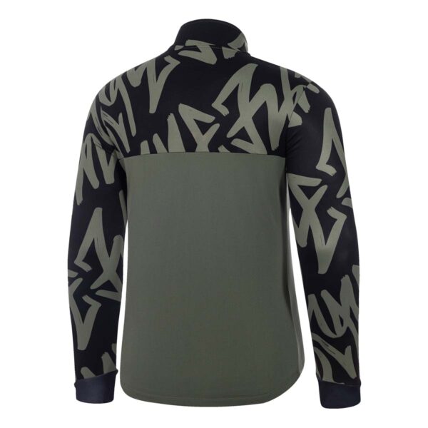 Protective Langarmtrikot Protective P-Fire Tank Sonderangebot