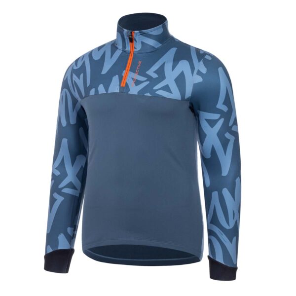 Protective Langarmtrikot Protective P-Fire Tank Sonderangebot