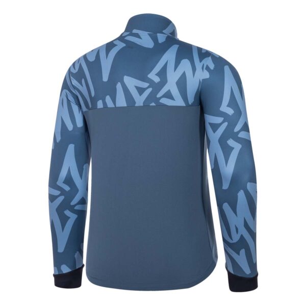 Protective Langarmtrikot Protective P-Fire Tank Sonderangebot