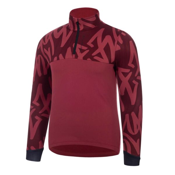 Protective Langarmtrikot Protective P-Fire Tank Sonderangebot