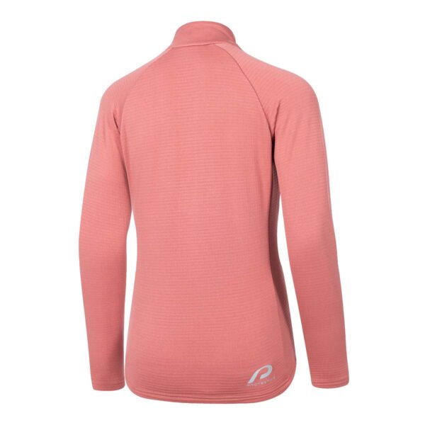 Protective Pullover Protective P-Stormy Life W Rabatt