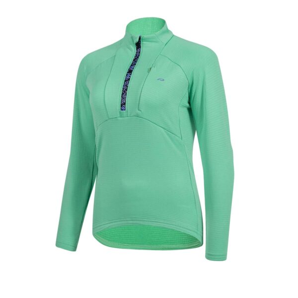 Protective Pullover Protective P-Stormy Life W Rabatt