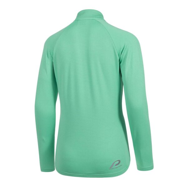Protective Pullover Protective P-Stormy Life W Rabatt