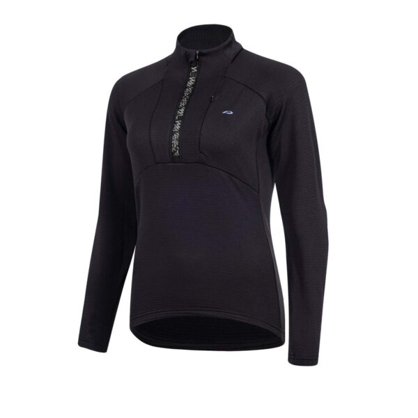 Protective Pullover Protective P-Stormy Life W Rabatt