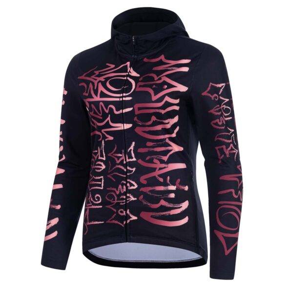 Protective Hoody Protective P-Crew W Günstig kaufen
