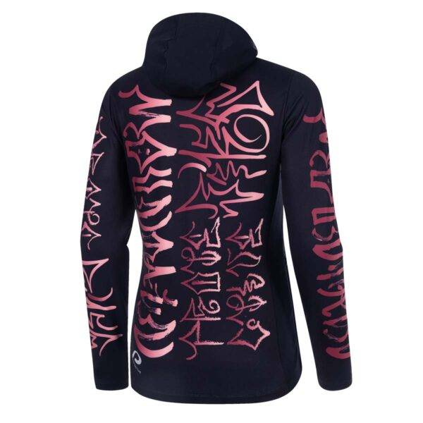 Protective Hoody Protective P-Crew W Günstig kaufen
