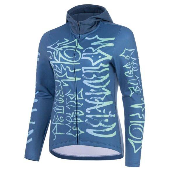 Protective Hoody Protective P-Crew W Günstig kaufen