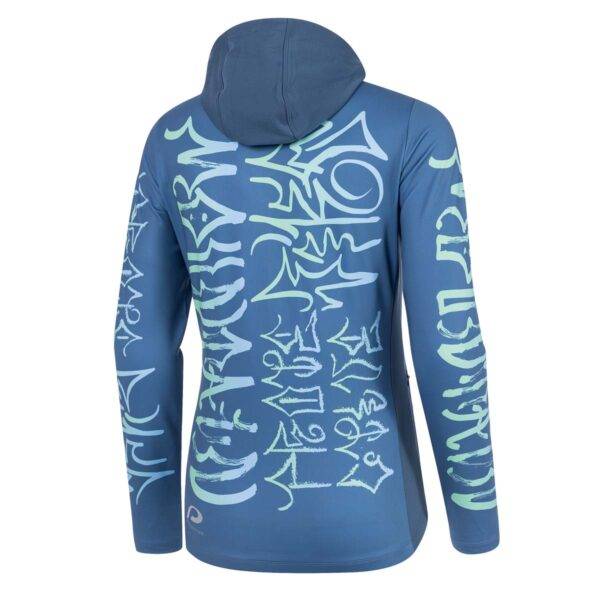 Protective Hoody Protective P-Crew W Günstig kaufen