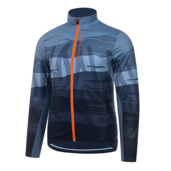Protective Jacke Protective P-Reflexions Versandkostenfrei
