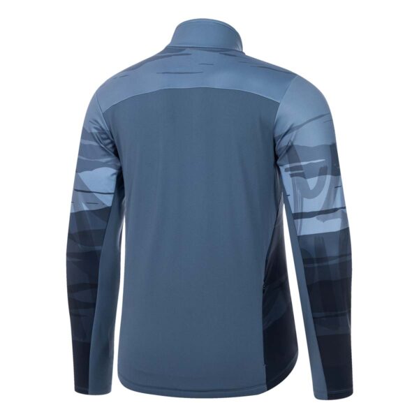 Protective Jacke Protective P-Reflexions Versandkostenfrei