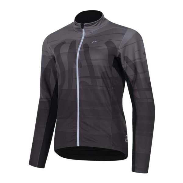 Protective Winterjacke Protective P-Reflexions W Flash Sale