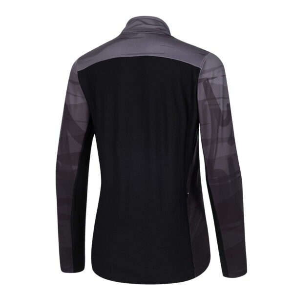 Protective Winterjacke Protective P-Reflexions W Flash Sale