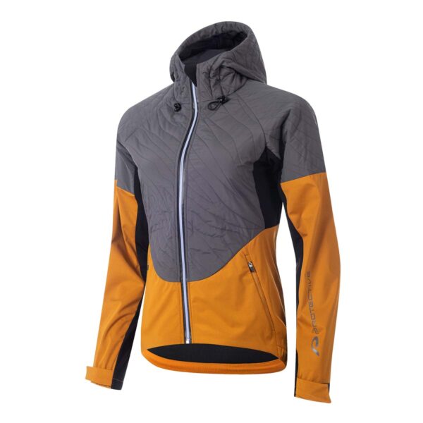 Protective Winterjacke Protective P-Flash W Begrenztes Angebot