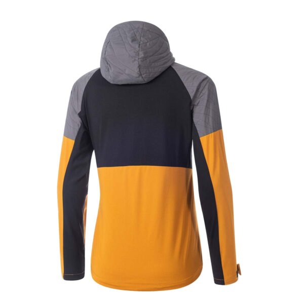 Protective Winterjacke Protective P-Flash W Begrenztes Angebot
