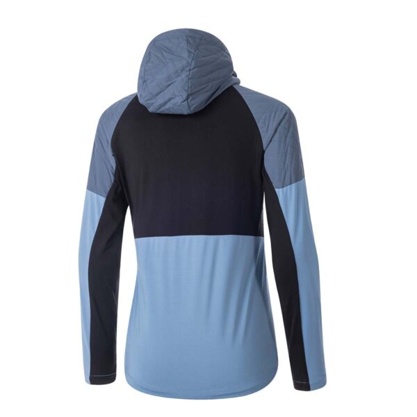Protective Winterjacke Protective P-Flash W Begrenztes Angebot